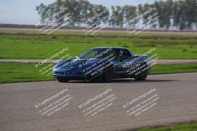 media/Dec-21-2025-Speed Ventures (Sun) [[49cb7d784c]]/Around the Pits/